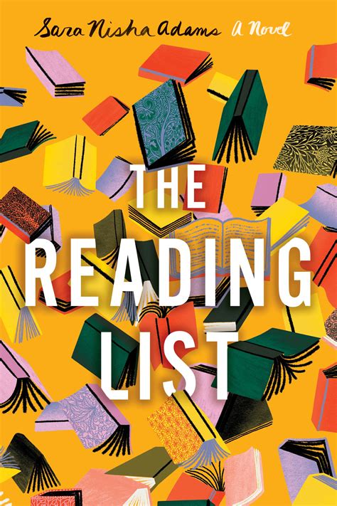 jarro1982|jarod1982's Reading List .